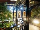фото отеля Wuhan Sunshine 128 Hotel