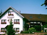 Der Berghof