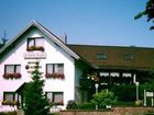 фото отеля Der Berghof