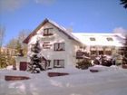 фото отеля Der Berghof