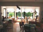 фото отеля Der Berghof