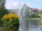 фото отеля Der Berghof