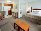 фото отеля Staybridge Suites Cranbury