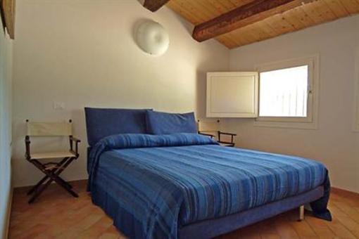 фото отеля Caterina Residence Faenza