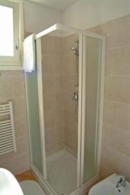 фото отеля Caterina Residence Faenza