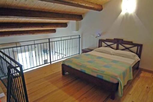 фото отеля Caterina Residence Faenza