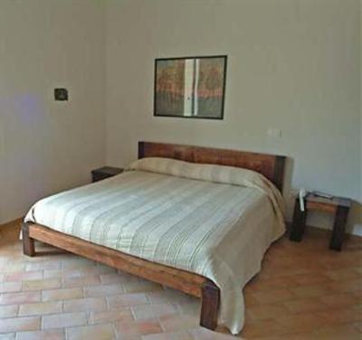 фото отеля Caterina Residence Faenza