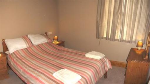 фото отеля Station House Flat Catton Hexham