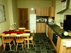 фото отеля Station House Flat Catton Hexham