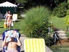фото отеля Haus Angelika - Ferienwohnung Wörthersee