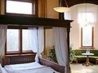 фото отеля Romantisches Hotel Schloss Gattersburg Grimma