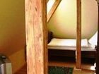 фото отеля Romantisches Hotel Schloss Gattersburg Grimma