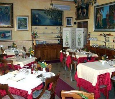 фото отеля San Marco Hotel Garda