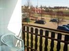 фото отеля Hotel Zur Linde Ostrau