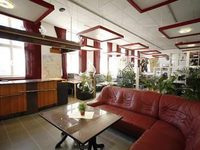 Nordsee Hostel Sande