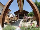 фото отеля Landgasthof Wohrer