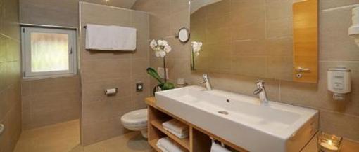 фото отеля Garni Apartments Oberdorner