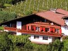 фото отеля Garni Apartments Oberdorner