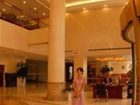 фото отеля Yangchen Garden Hotel