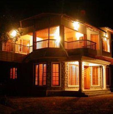 фото отеля Rangerwoods Hills Resort