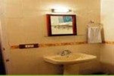 фото отеля Rangerwoods Hills Resort