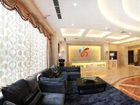 фото отеля Bainian Shangting Hotel