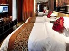 фото отеля Bainian Shangting Hotel