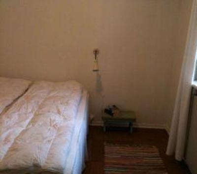 фото отеля Grastenhus Bed and Breakfast