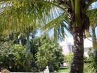 фото отеля Granaway Guest House & Cottages