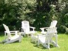 фото отеля Granaway Guest House & Cottages