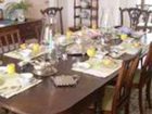 фото отеля Granaway Guest House & Cottages