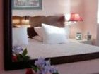 фото отеля Granaway Guest House & Cottages