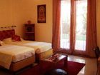 фото отеля B&B Giotto