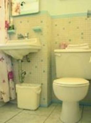 фото отеля Motel Rideau