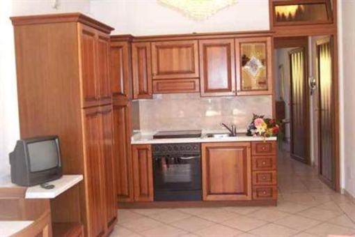 фото отеля Villa Margherita
