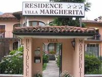 Villa Margherita