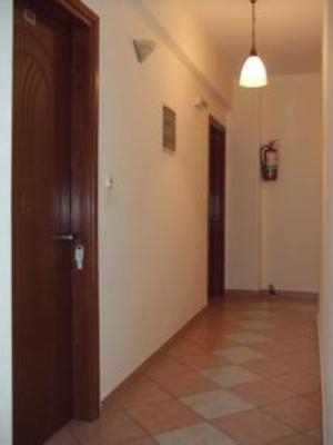фото отеля Panos Studios Skala Sotiros