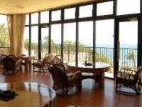 Yakushima Green Hotel