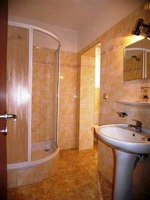 фото отеля Pension Villa Berolina