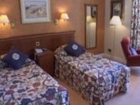The Green Park Hotel Pitlochry