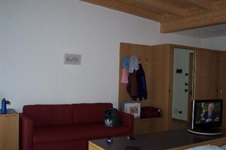 фото отеля Hotel Pider