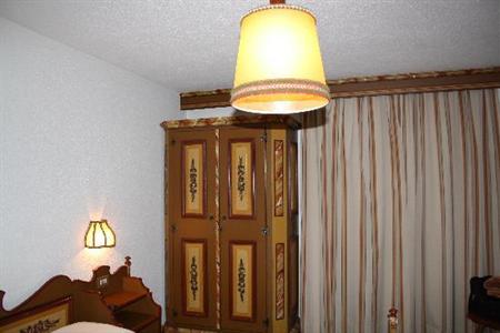 фото отеля Hotel Pider