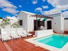 фото отеля Villa Denise