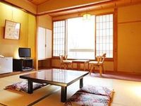 Norikura Kanko Hotel