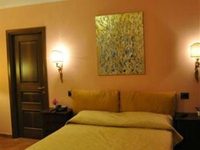 Hotel Sgroi