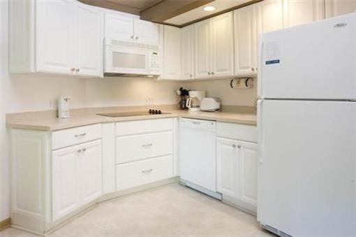 фото отеля ResortQuest Night Heron Villas Hilton Head Island