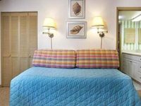 ResortQuest Night Heron Villas Hilton Head Island