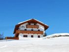 фото отеля Adlerhof Ferienwohnungen