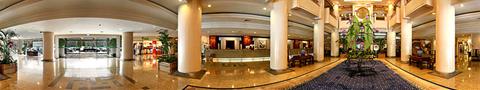 фото отеля Narada Grand Hotel Zhejiang