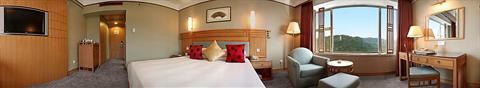 фото отеля Narada Grand Hotel Zhejiang